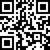 https://imna.ir/x6gc5