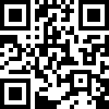 https://imna.ir/x88Lz