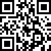 https://imna.ir/xbt7N