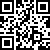 https://imna.ir/x8753