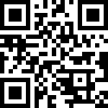 https://imna.ir/x756s