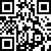 https://imna.ir/x9mng