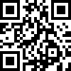 https://imna.ir/xb6X9
