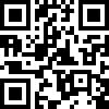 https://imna.ir/x8VBm