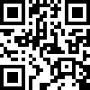https://imna.ir/x7NFF