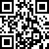 https://imna.ir/x99jP