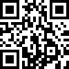 https://imna.ir/x9hb2