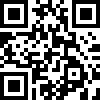 https://imna.ir/x75YH