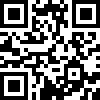 https://imna.ir/x666T