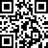 https://imna.ir/x5Rd4