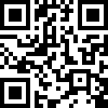 https://imna.ir/x7m6p