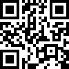 https://imna.ir/x6ZLy