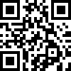 https://imna.ir/x7GXV
