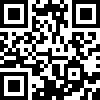 https://imna.ir/x6Xh2