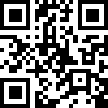 https://imna.ir/x6vRH