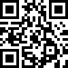 https://imna.ir/x9PpL