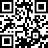 https://imna.ir/x5Q4r