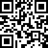 https://imna.ir/x8N7K