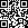 https://imna.ir/x7pdP