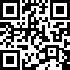 https://imna.ir/x8r6Y