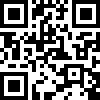 https://imna.ir/x9nFQ