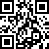 https://imna.ir/x9sFW