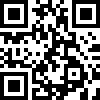 https://imna.ir/xb7BM