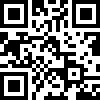 https://imna.ir/x7zFN
