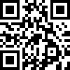 https://imna.ir/x7kdd