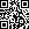 https://imna.ir/x9X3t