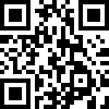 https://imna.ir/x98Rx