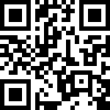 https://imna.ir/x8J2m