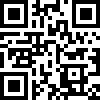 https://imna.ir/xZ5Q