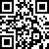 https://imna.ir/x5hQD