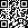 https://imna.ir/x8K4z