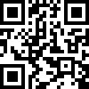 https://imna.ir/x7ZcT
