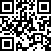https://imna.ir/x72Tc