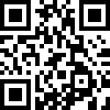 https://imna.ir/xbjKX