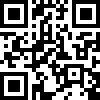 https://imna.ir/x7zjf