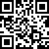 https://imna.ir/x7k5D