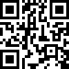 https://imna.ir/xbhfc
