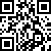 https://imna.ir/xbCNz
