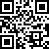 https://imna.ir/x9fBc