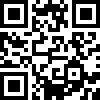 https://imna.ir/x9Jny