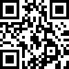 https://imna.ir/x9trH