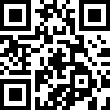 https://imna.ir/x5B7R