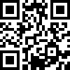 https://imna.ir/x6JFs