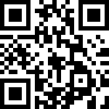 https://imna.ir/x7mvj