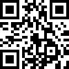 https://imna.ir/xbn2p