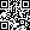 https://imna.ir/x7Z9s